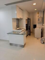 Nathan Residences (D10), Apartment #622834131